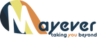Mayever