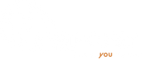 Mayever