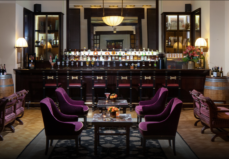 The Best Hotels in Israel: Personally Vetted by Mayever