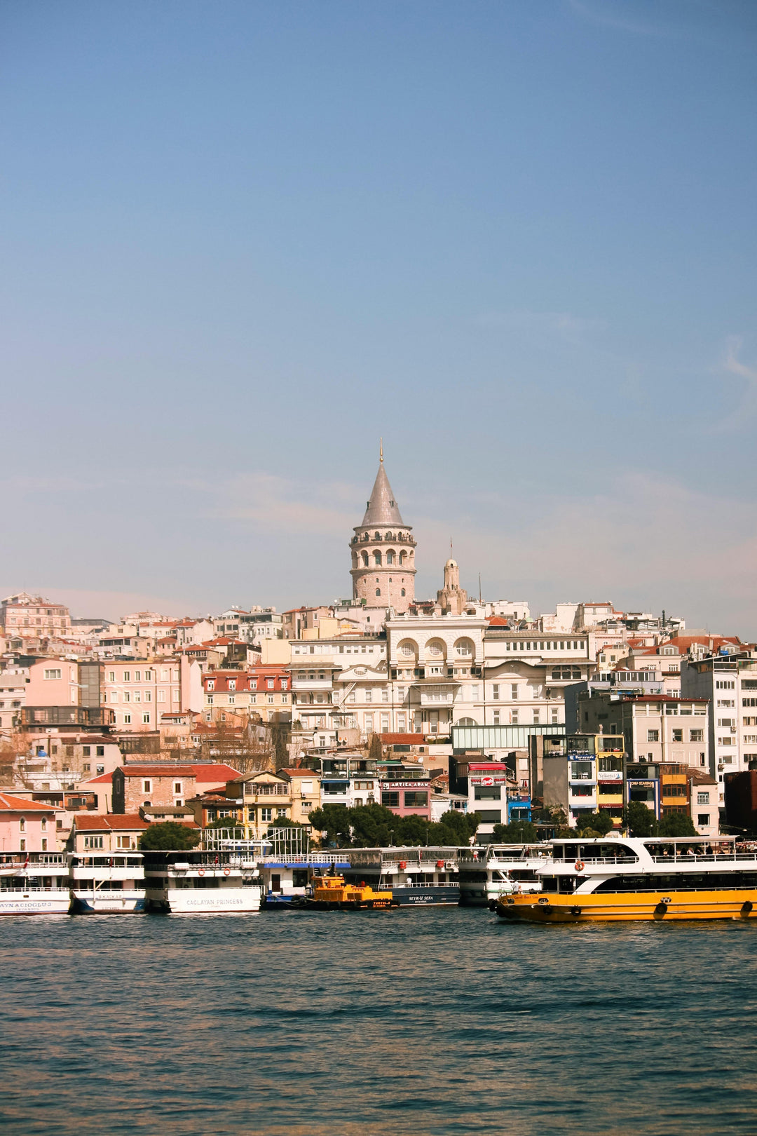 Behind the Scenes of a Custom-Built Mayever Trip: What Sets Us Apart