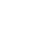 Icon of a computer screen with a person and chat bubble