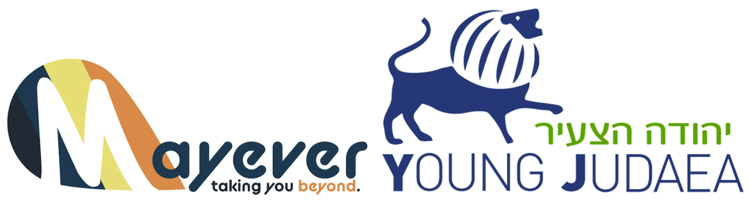 Deposit for Young Judaea Mission 2026