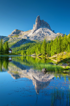 Italy 5
