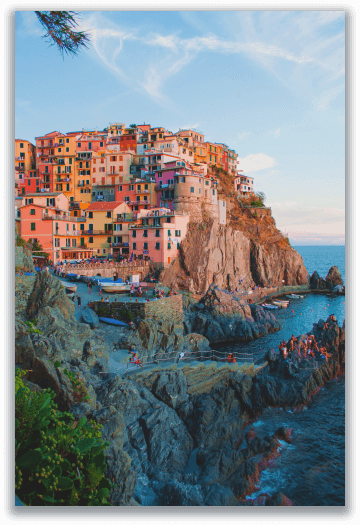 Italy 1