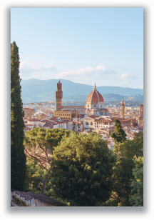 Italy 4