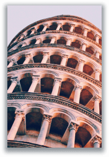 Italy 3