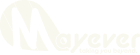 Mayever